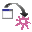 Exe2Swf icon