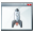 exe4j icon