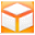 Executable Jar Maker icon