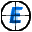 Executor icon