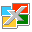 ExeDesk Professional Edition icon