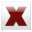 eXeem icon