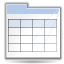 ExeMagic Organizer icon