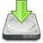 ExeMagic PDF Saver 1