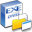 EXEpress icon