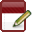 eXERD icon