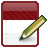 eXERD icon