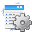 ExeScript Editor icon