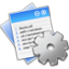 ExeScript Editor icon
