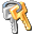 ExeShield Deluxe icon