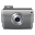 Exif Data Viewer icon