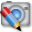 Exif Farm Pro icon