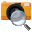 EXIF Spy icon