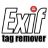 Exif Tag Remover Portable 4.3