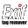 Exif Tag Remover icon