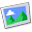 Exif wMarker icon