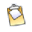 exif2clipboard icon