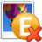 ExifCleaner 1.8