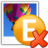 ExifCleaner icon