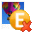 ExifCleaner icon