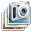 ExifDataView icon