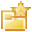 exifMe icon