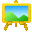 EXIFViewer icon