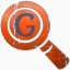 EXIL Advanced Google Searcher icon