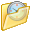 Exiland Backup icon