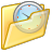 Exiland Backup Free 3.7