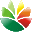 EximiousSoft Logo Designer icon
