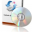 Exina Syncwizard for Outlook icon