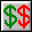 Exl-Plan Lite (US-C edition) icon