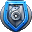 Exlade Cryptic Disk icon