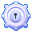 Exlade Disk Password Protection icon