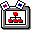 eXOrgChart icon