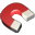 ExpanDrive icon