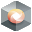 Expanse All In One icon