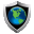 Expat Shield icon