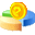 Expenses Manager icon