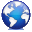 Experiance index editor icon