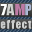 Experimental Combo icon