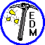Expert Data Miner icon