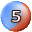 Expert Lotto Portable icon