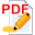 eXPert PDF Editor Professional Edition 1.5