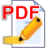 eXPert PDF Editor Professional 4