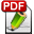 eXPert PDF Professional Edition icon