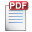 Expert PDF Reader 9