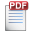 Expert PDF Reader icon