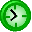 ExpertDomainFinder icon